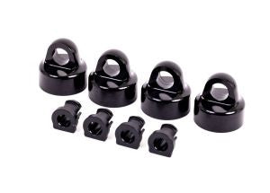 1/8 Sledge Belted Shock Caps