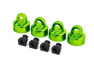 1/8 Sledge Belted Shock Caps