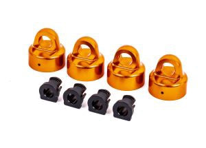 1/8 Sledge Belted Shock Caps