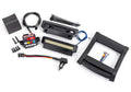 1/8 Sledge LED Light Set