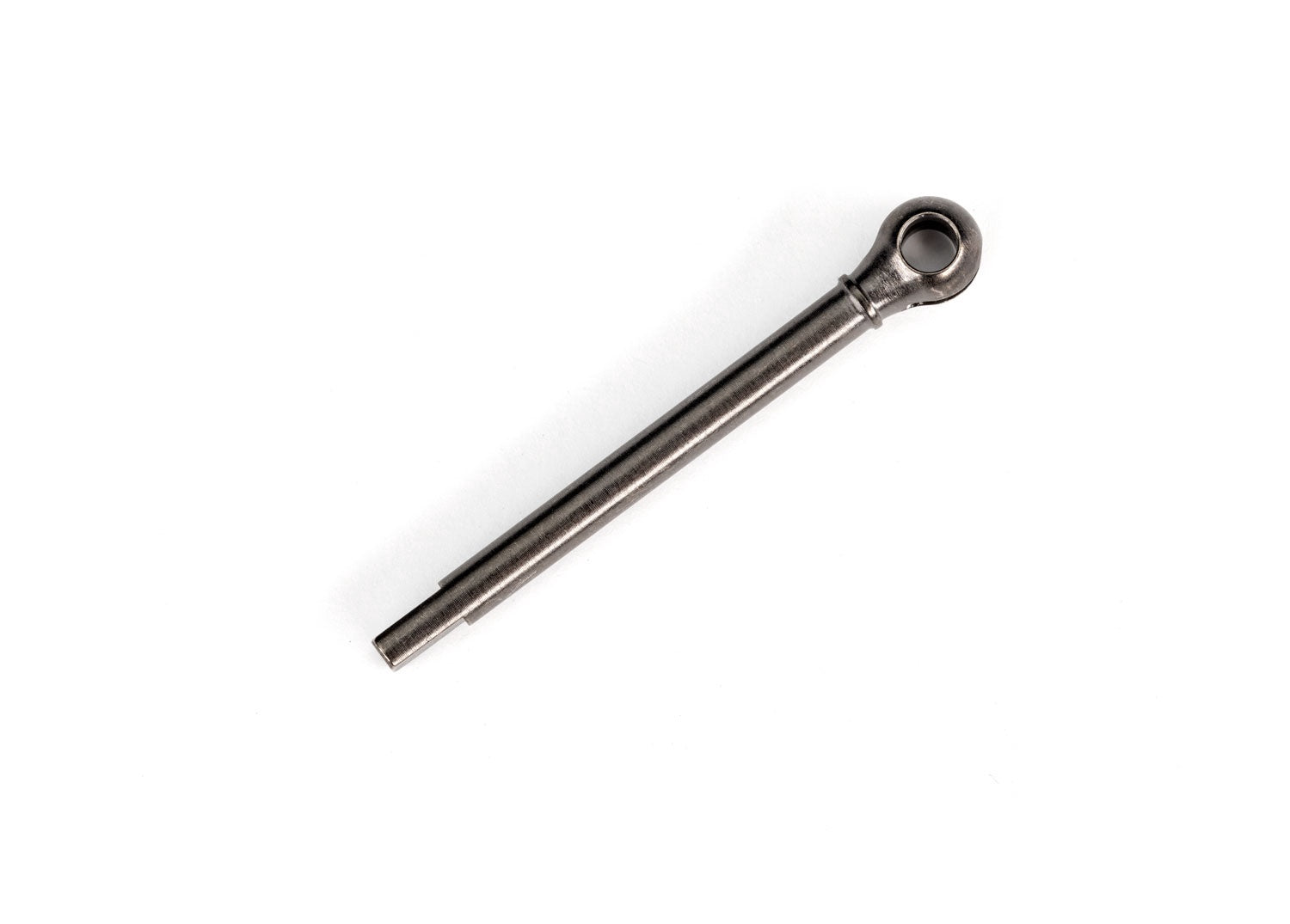 TRX-4M Hardened Steel Axle Shaft