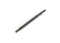 TRX-4M Hardened Steel Axle Shaft