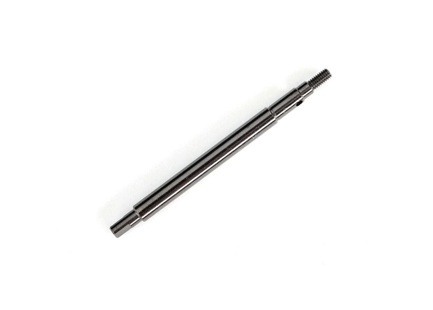 TRX-4M Hardened Steel Axle Shaft
