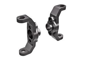TRX-4M Caster Blocks