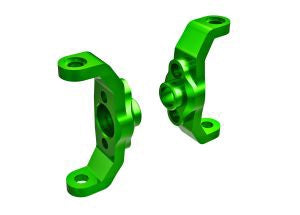 TRX-4M Caster Blocks