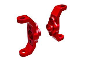 TRX-4M Caster Blocks