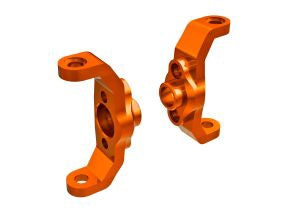 TRX-4M Caster Blocks