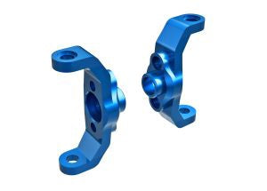 TRX-4M Caster Blocks