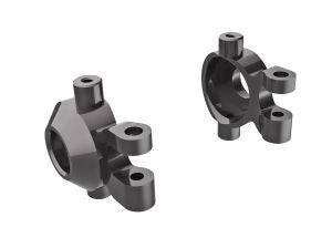 TRX-4M Steering Blocks