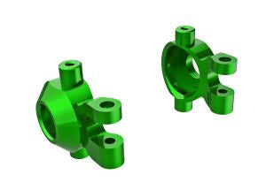 TRX-4M Steering Blocks