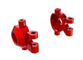 TRX-4M Steering Blocks