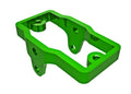 TRX-4M Servo Mount