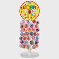 Gourmet Lollipops