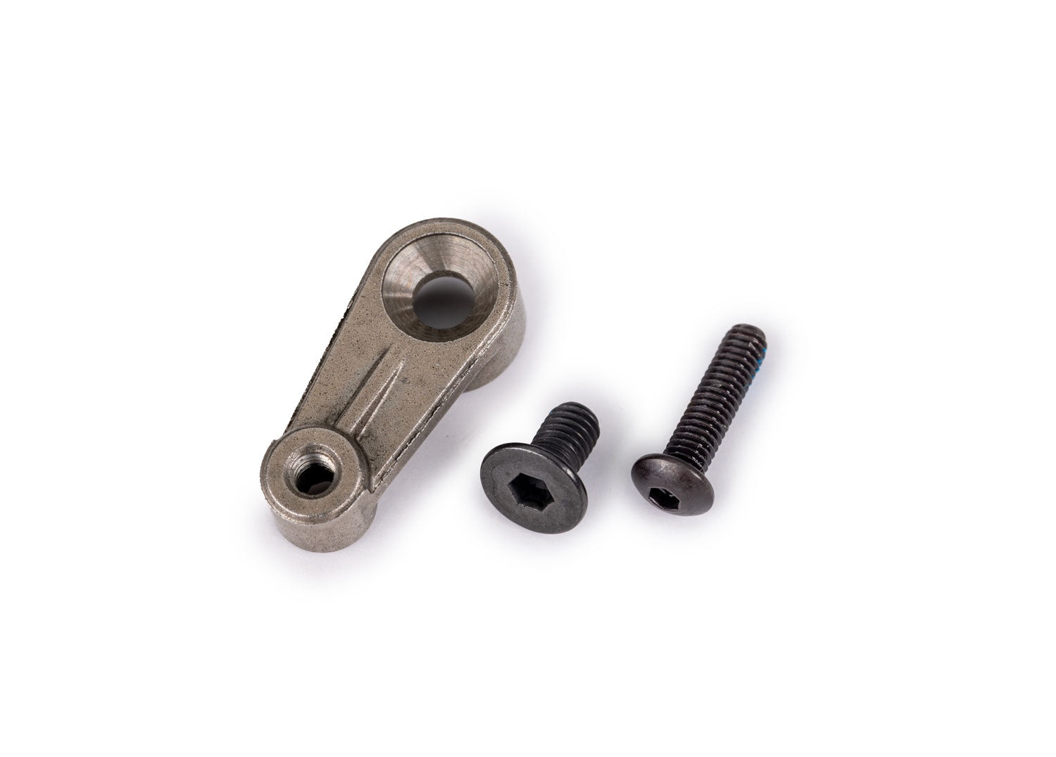 TRX-4M and TRX-4MT Metal Servo Horn