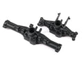 TRX-4M Axle Housings