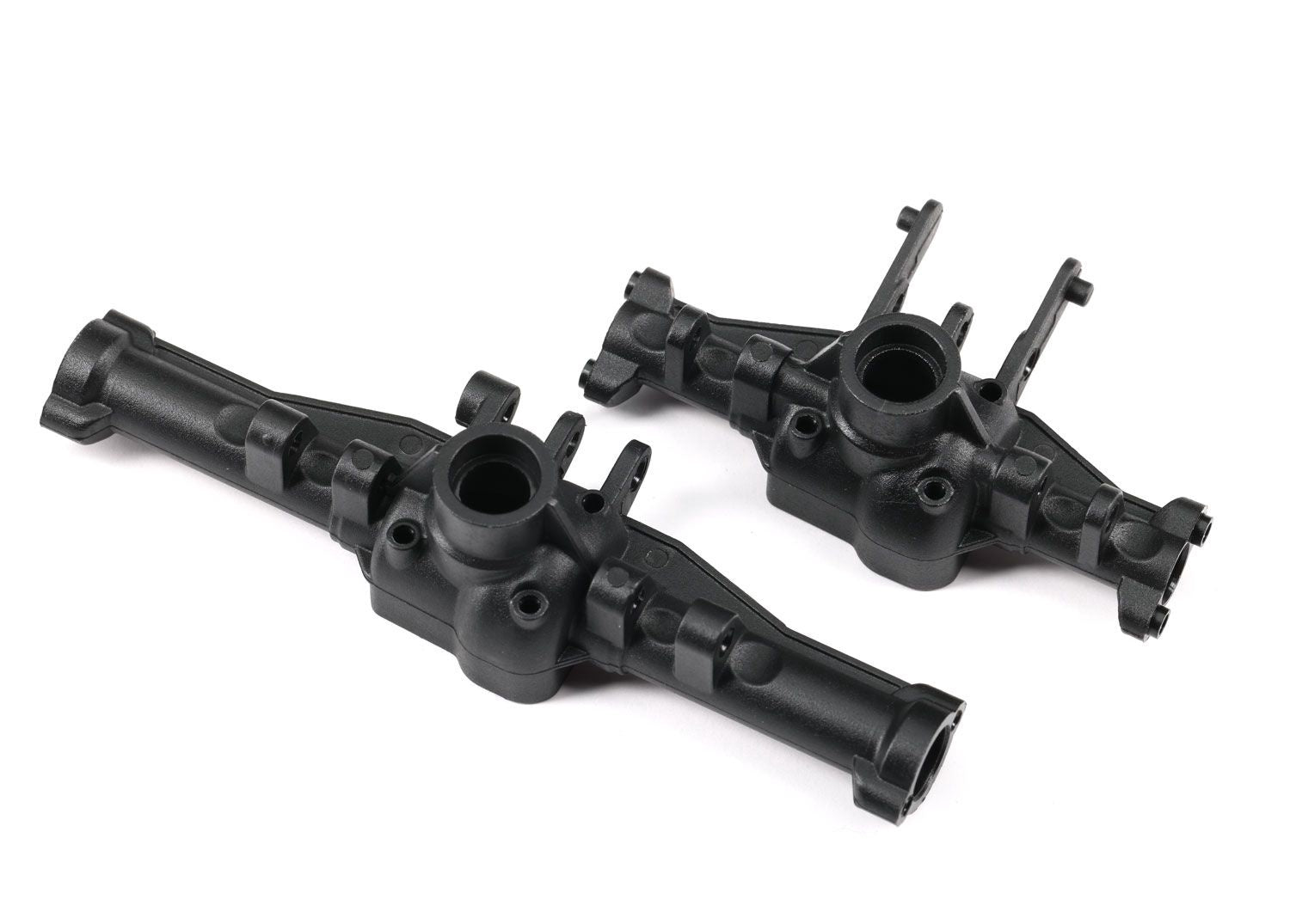 TRX-4M Axle Housings