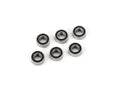 TRX-4M Transmission Ball Bearing Set