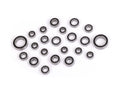 TRX-4M Complete Ball Bearing Set