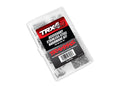 TRX-4M Complete Hardware Set