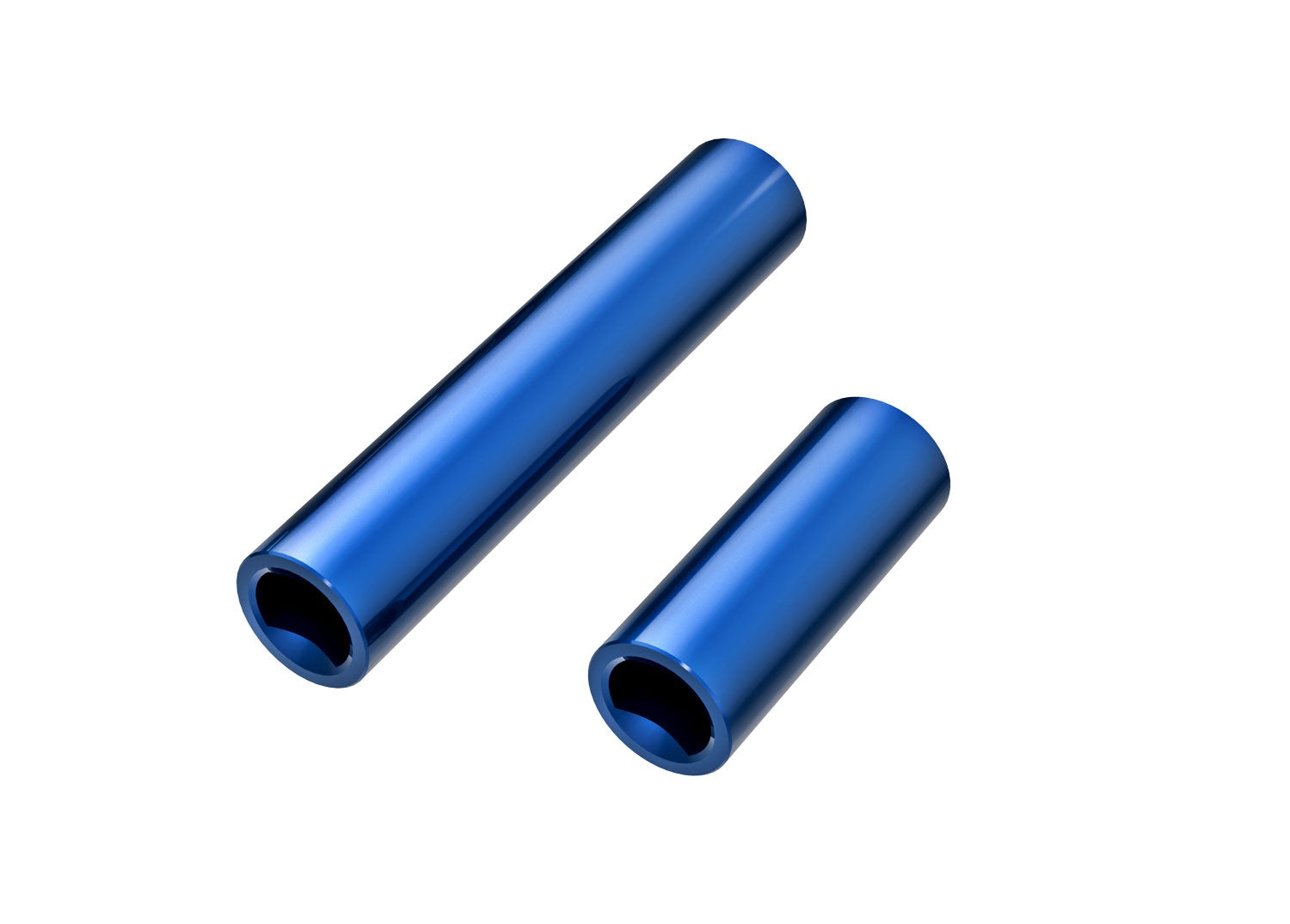 TRX-4M Female Center Driveshafts