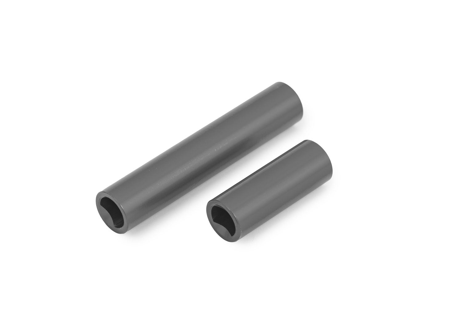 TRX-4M Female Center Driveshafts
