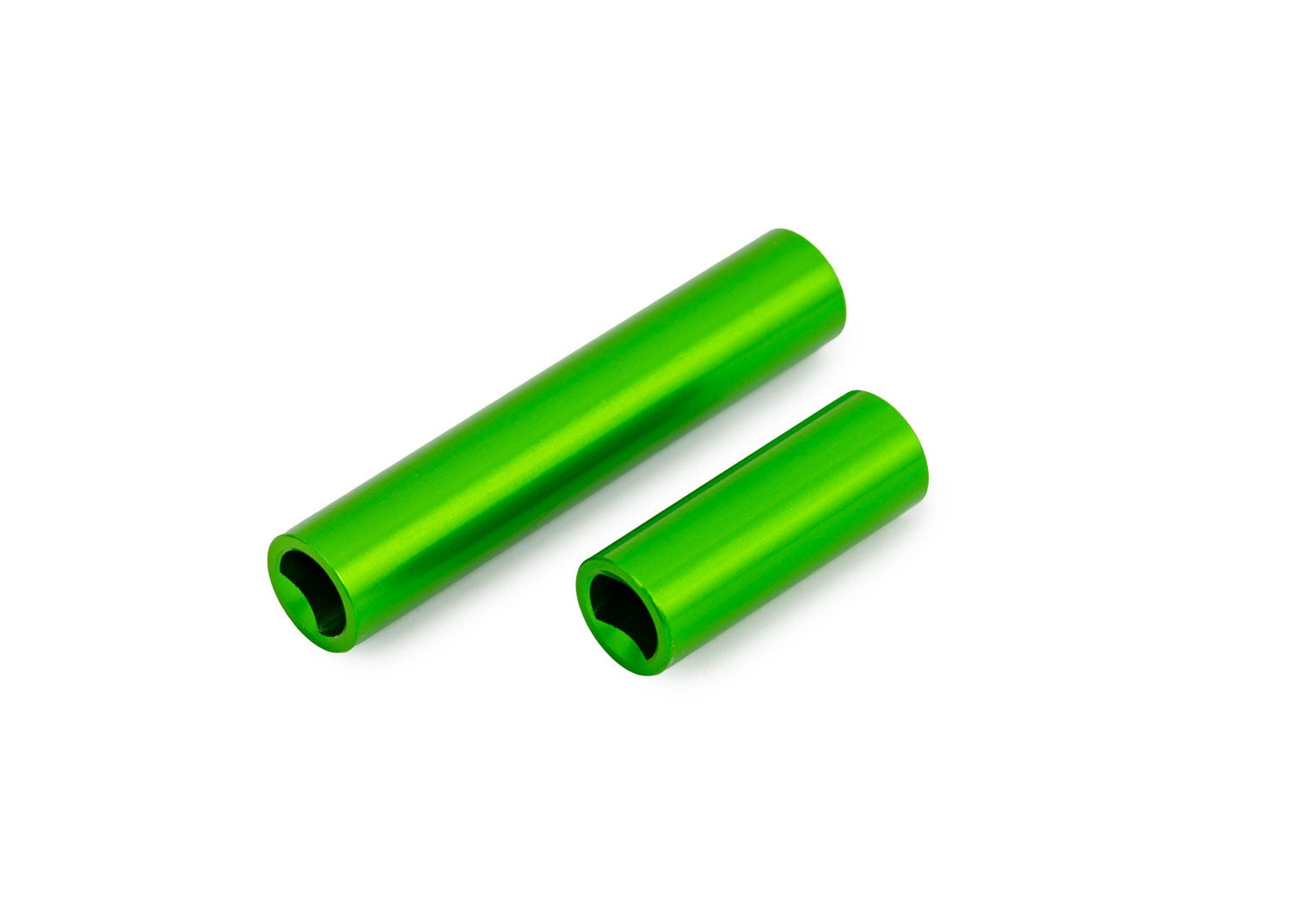 TRX-4M Female Center Driveshafts