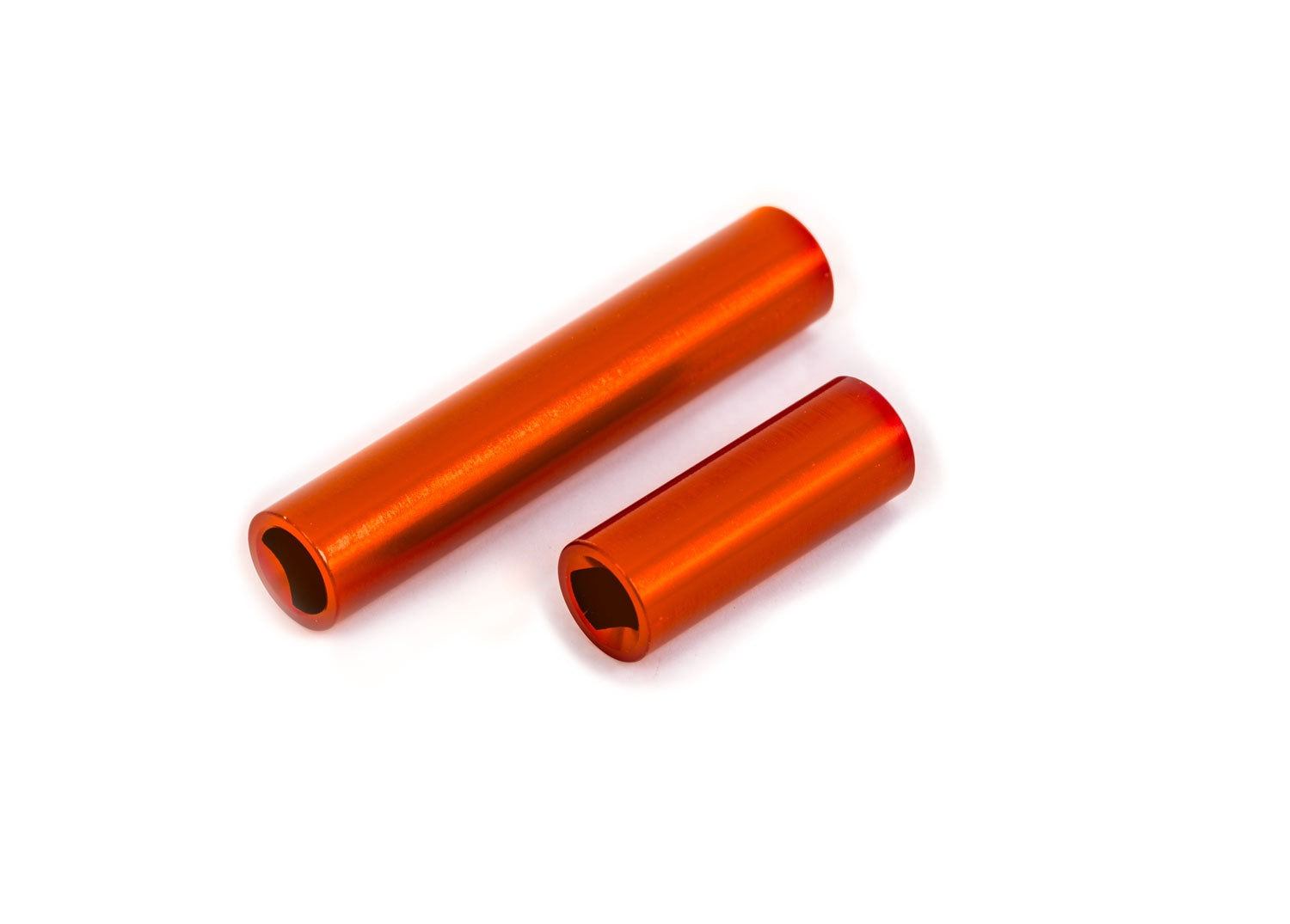 TRX-4M Female Center Driveshafts