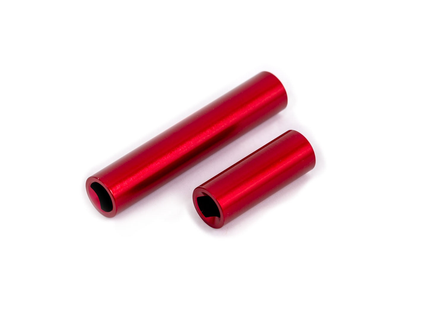 TRX-4M Female Center Driveshafts