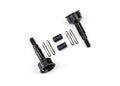 TRX-4M Stub Axle and Cross Pins