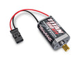 Titan 180 Motor