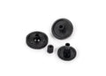 Crawler Transmission Gear Set