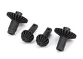 TRX-4M Ring Gear and Pinion Gear
