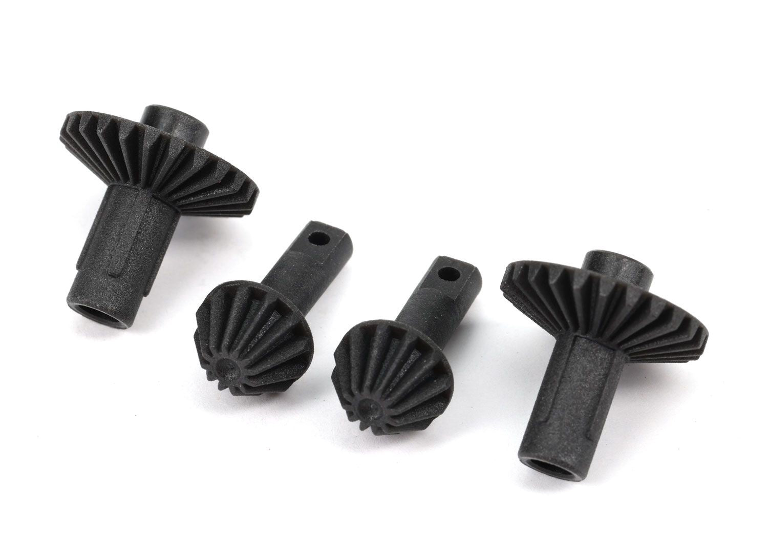 TRX-4M Ring Gear and Pinion Gear