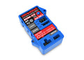 TRX-4M ECM-2.5 Elect Control Module