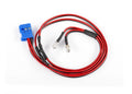 TRX-4M LED Lights Wire Harness