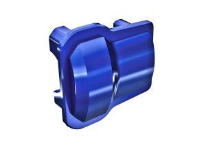 TRX-4M Aluminum Axle Cover