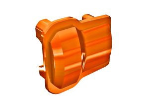 TRX-4M Aluminum Axle Cover