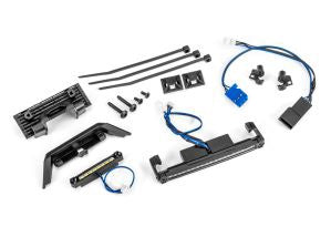 TRX-4M LED Light Bar Kit