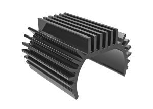 TRX-4M and TRX-4MT Heat Sink 87T Motor