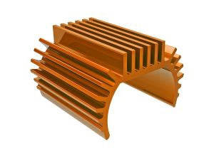 TRX-4M and TRX-4MT Heat Sink 87T Motor