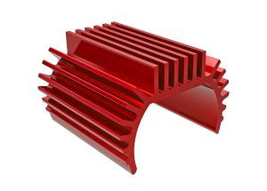 TRX-4M and TRX-4MT Heat Sink 87T Motor