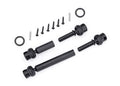 TRX-4M Assembled Center Driveshafts