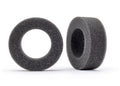 TRX-4M Foam Inserts