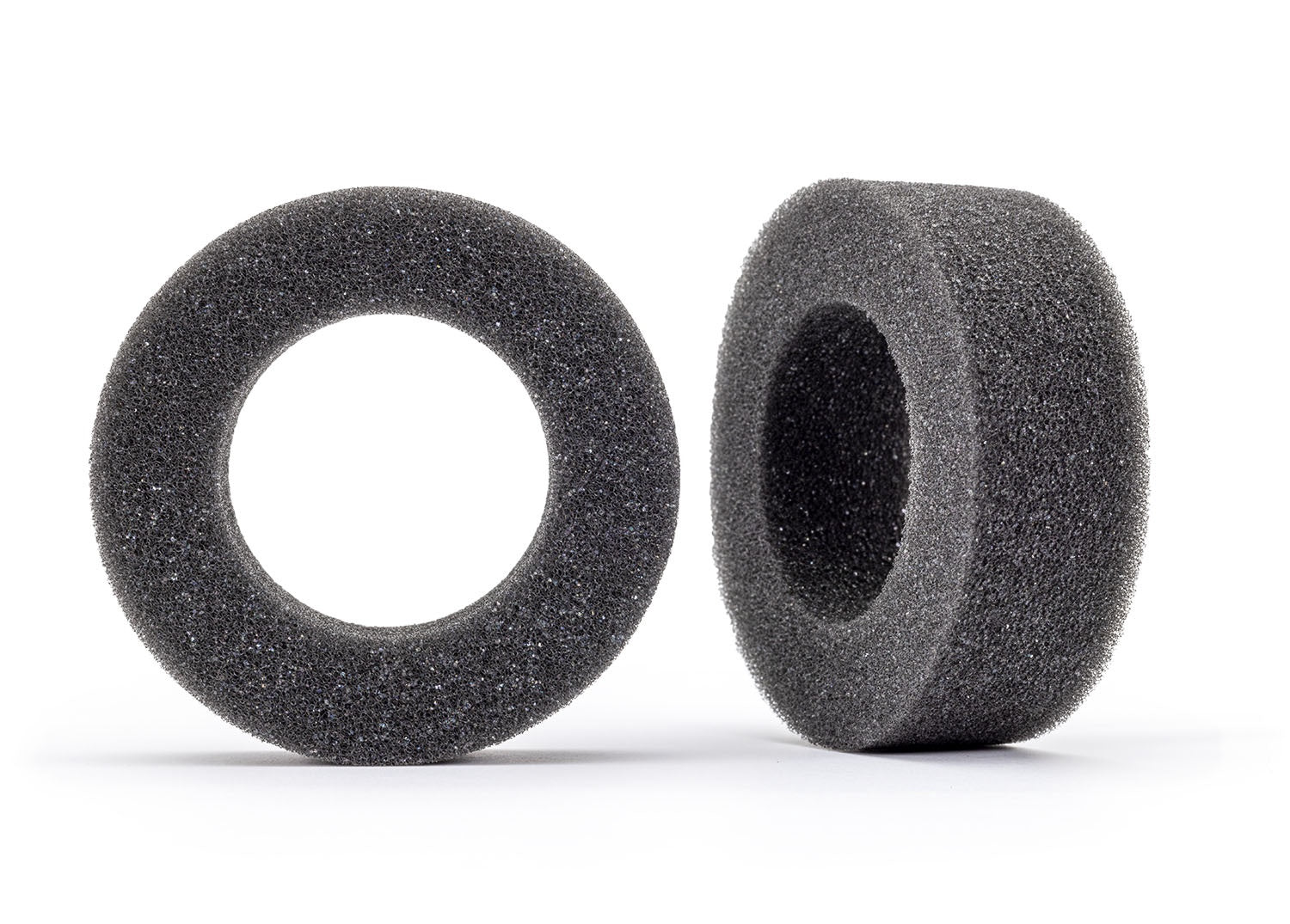 TRX-4M Foam Inserts