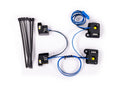 TRX-4M and TRX-4MT K10 LED Light Set