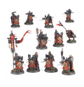 Freeguild Fusilie