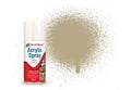 Humbrol Spray Paint