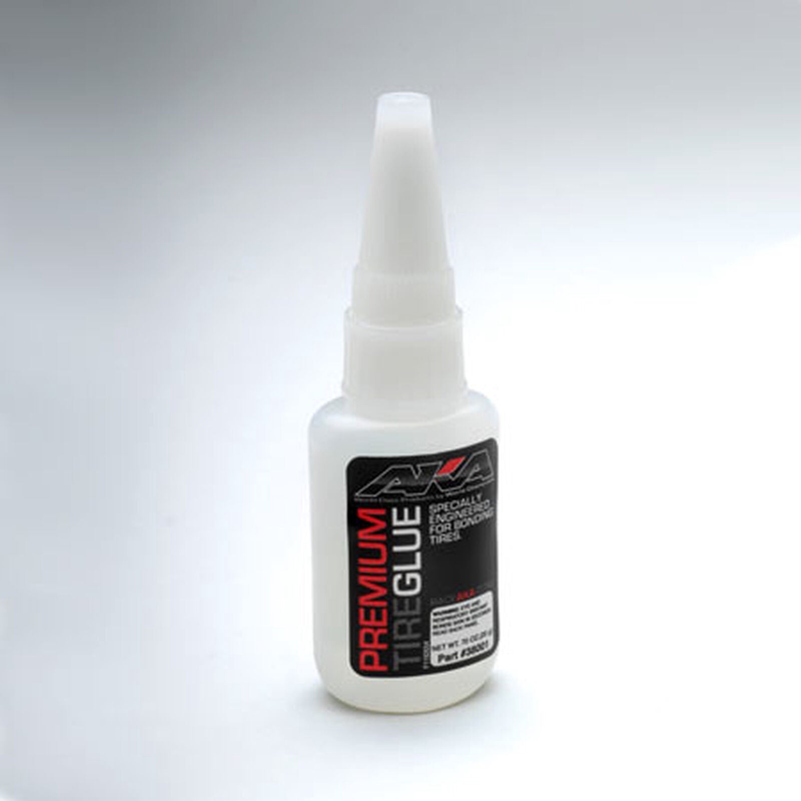 Premium Tire Glue