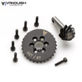 AR44 Axle Gear Set