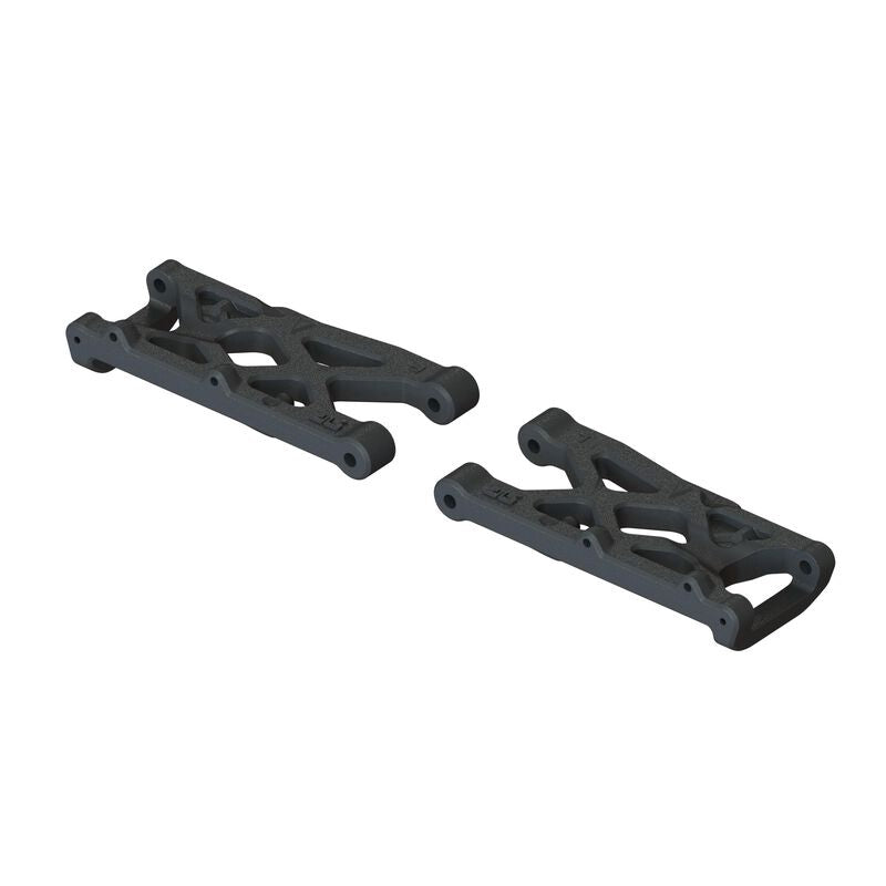 1/10 Replacement Arms